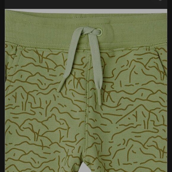 🔥3/$42 w FREE SHIPPING🔥 NWOT Boys Long-Sleeve Outfit Set, pack of 4. - Picture 5 of 8